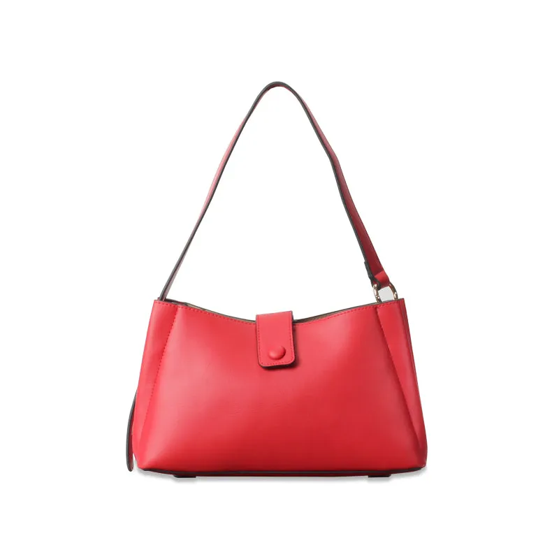 Women's trendy Shoulder bag