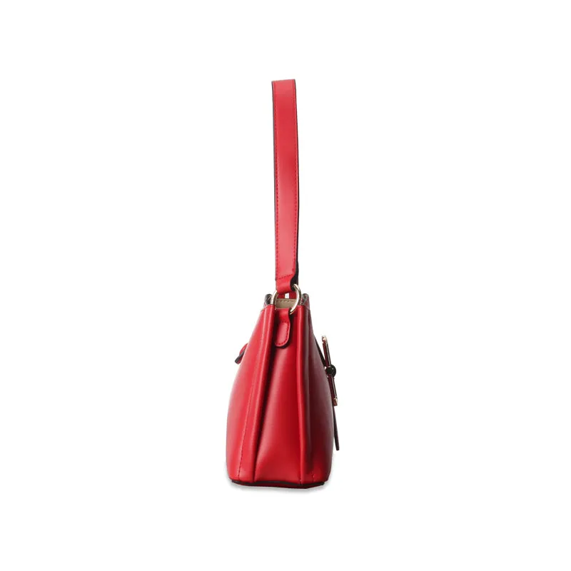 Women's trendy Shoulder bag